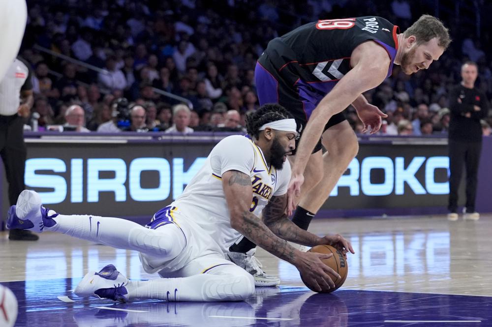 他们在场上 他们在场上