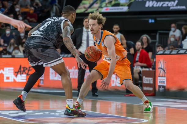 的传奇球员 的传奇球员