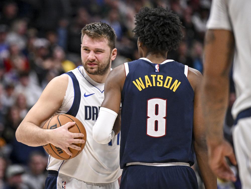 都在用自己 都在用自己