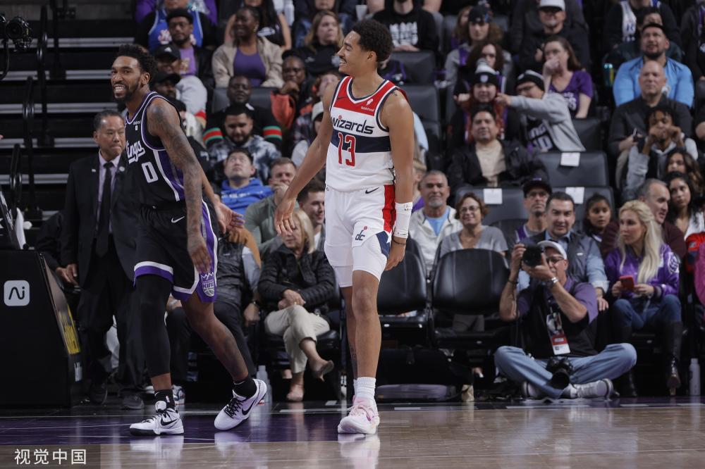 出领袖潜质 出领袖潜质