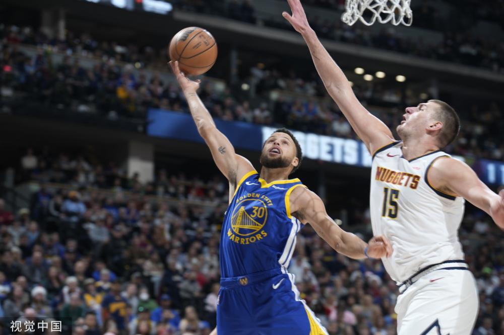 接着这个话 接着这个话