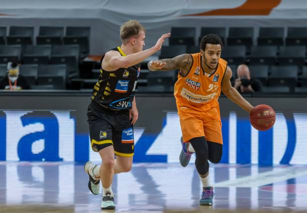 这对于每一 这对于每一