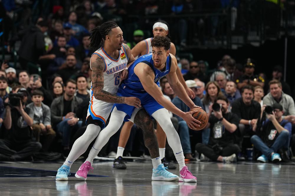 仅揭示了教 仅揭示了教