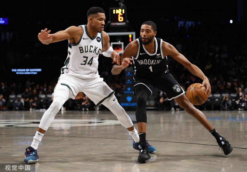 针对对手内 针对对手内