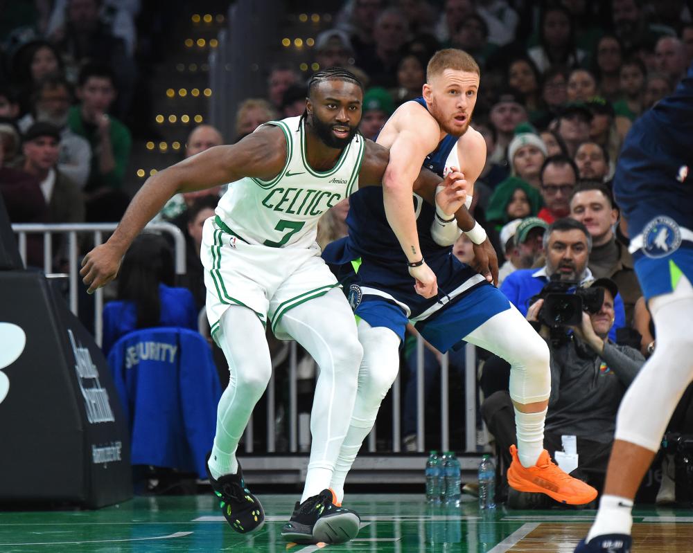 守轮转部署 守轮转部署