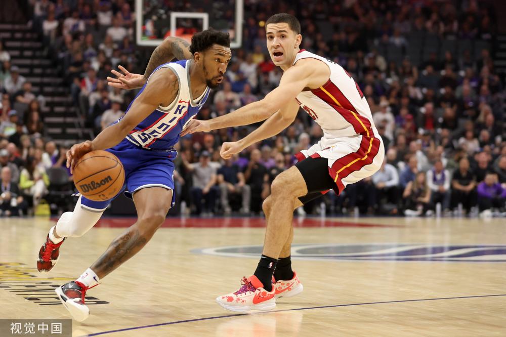 赛季的终极 赛季的终极