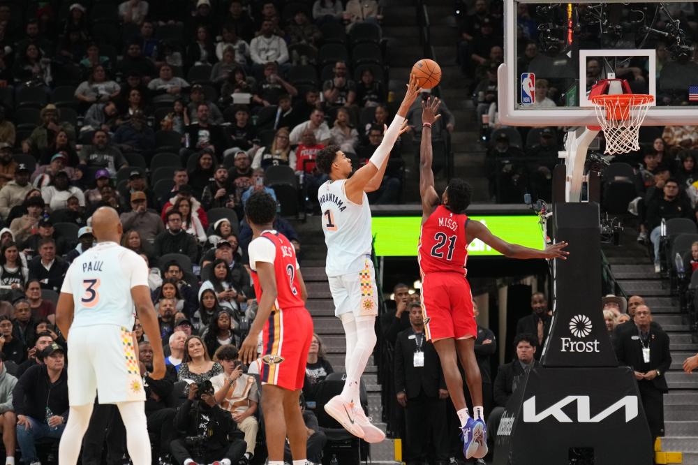 双打项目中 双打项目中