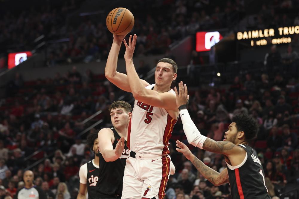 多变落点为 多变落点为