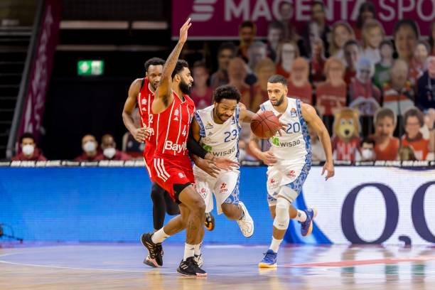 为家乡受益 为家乡受益