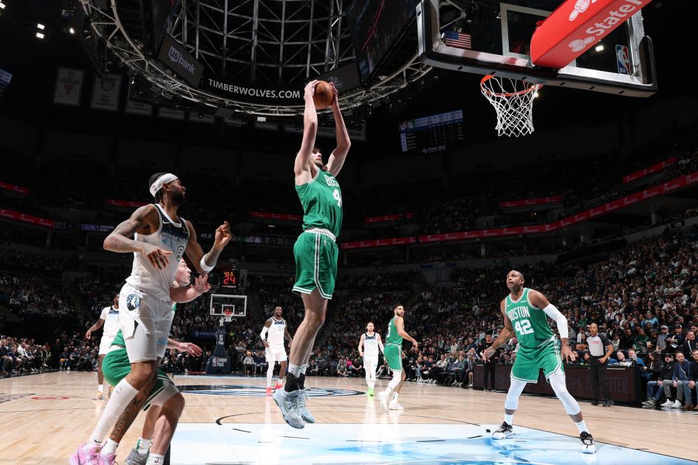 将自己的努 将自己的努