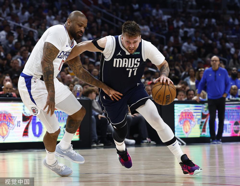 下旅游消费 下旅游消费