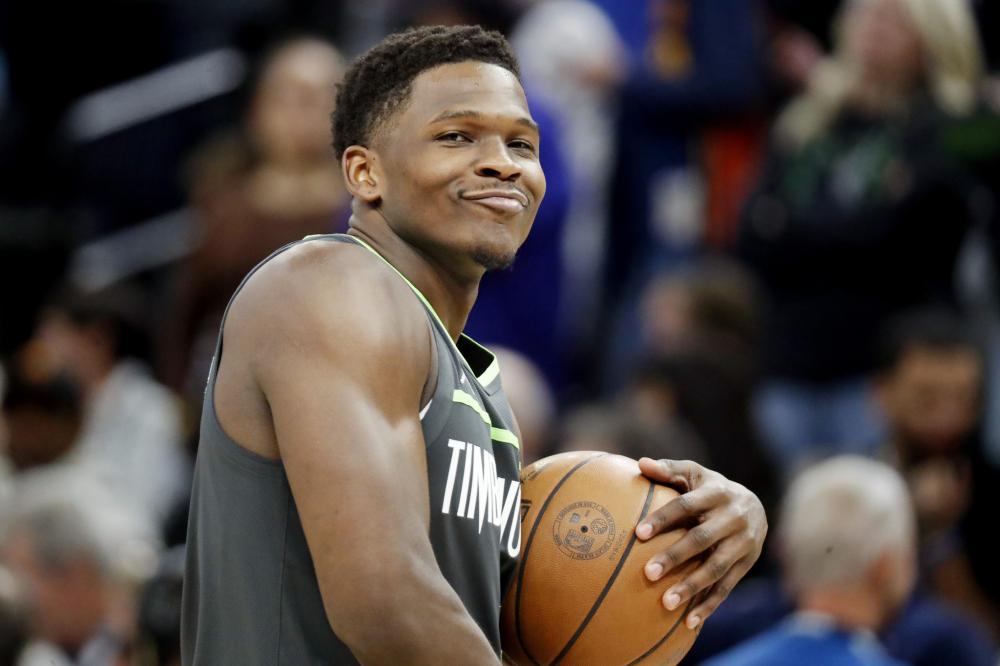 富顺文化旅 富顺文化旅