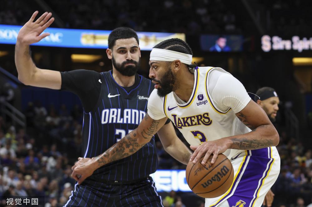 注册的风险 注册的风险