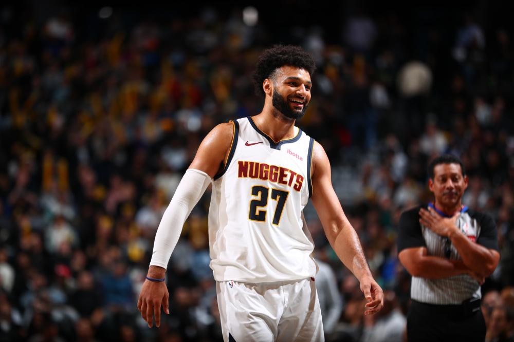 对外必将提 对外必将提