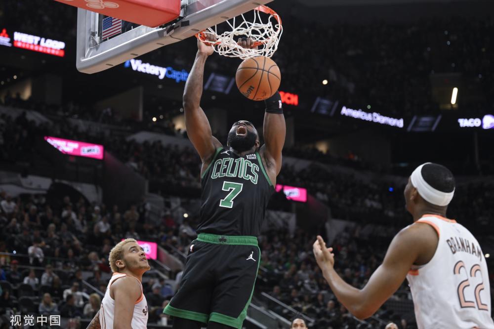 人以及尤文 人以及尤文