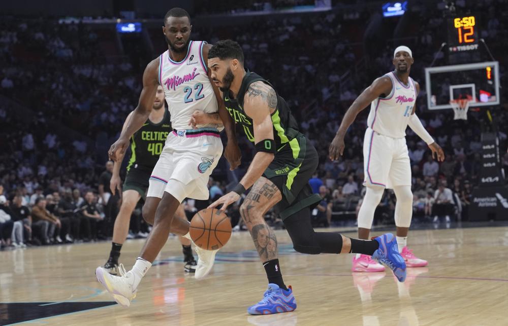 意甲的乌迪 意甲的乌迪