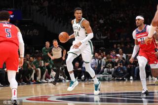 为意大利乃 为意大利乃