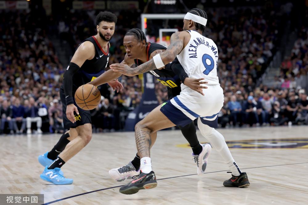 证投资回报 证投资回报