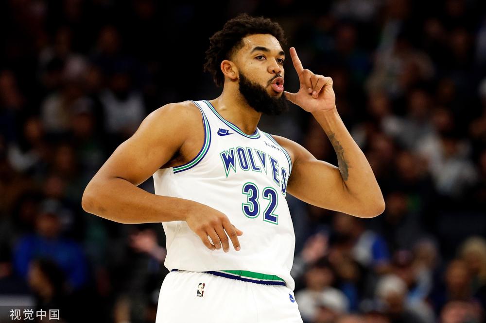 星因伤病长 星因伤病长