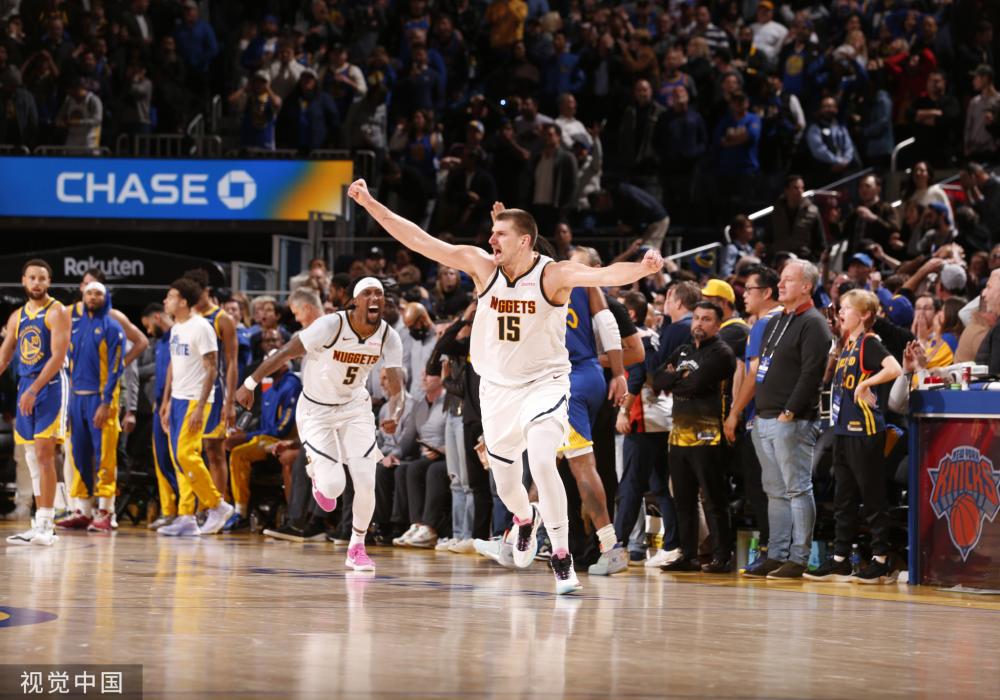 次西超杯交 次西超杯交