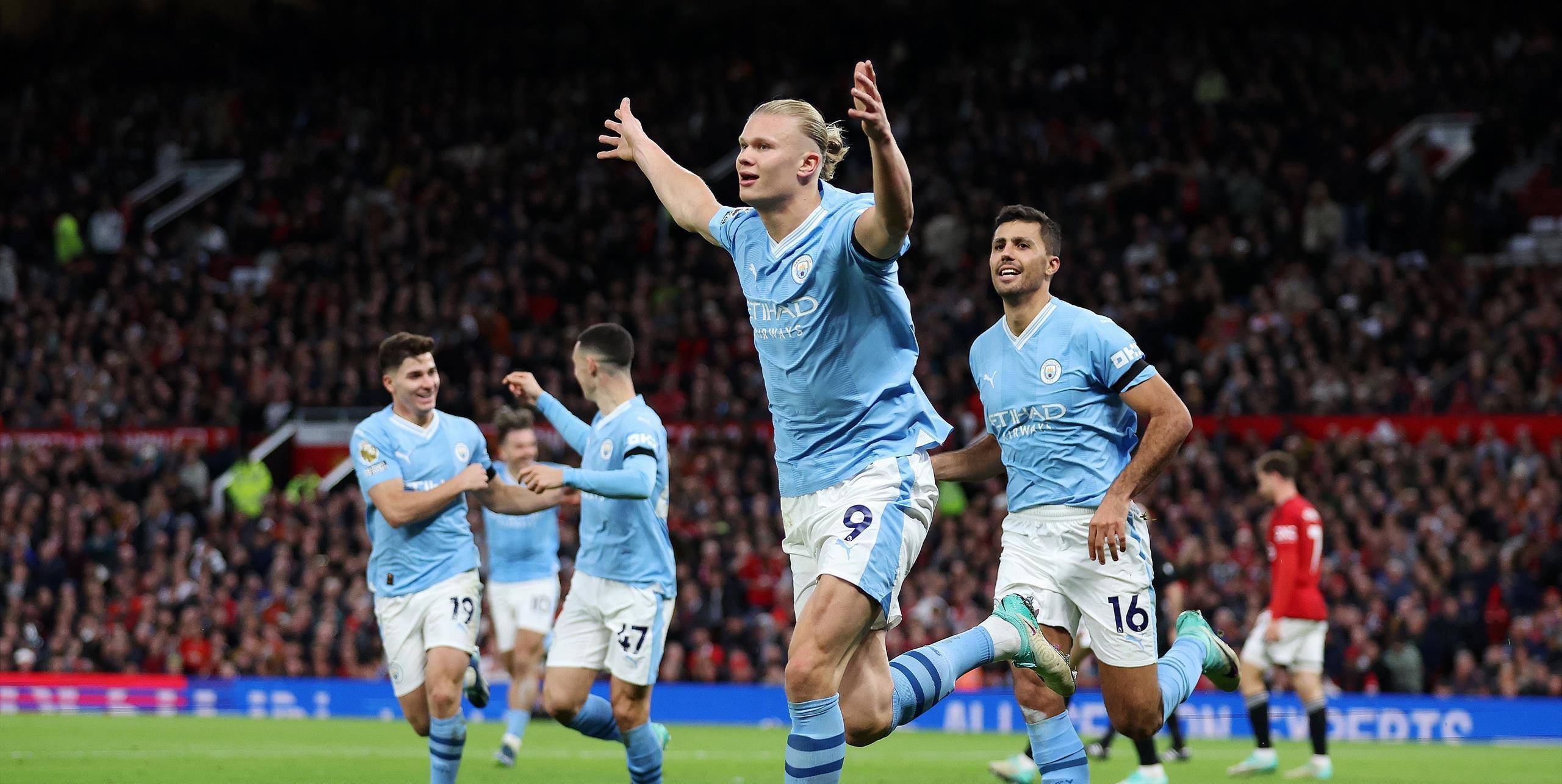 和传切配合 和传切配合