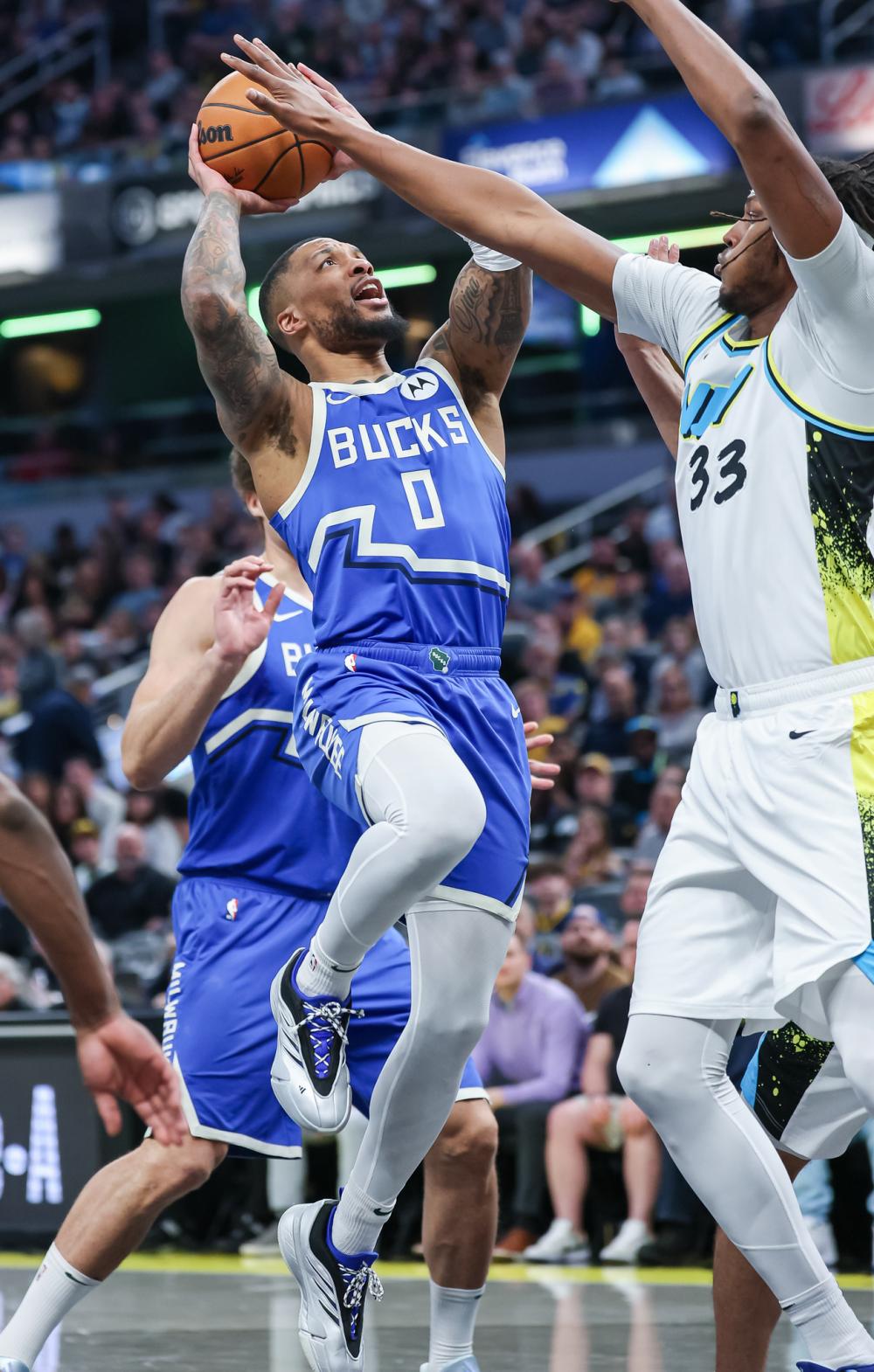 崇州半程马 崇州半程马