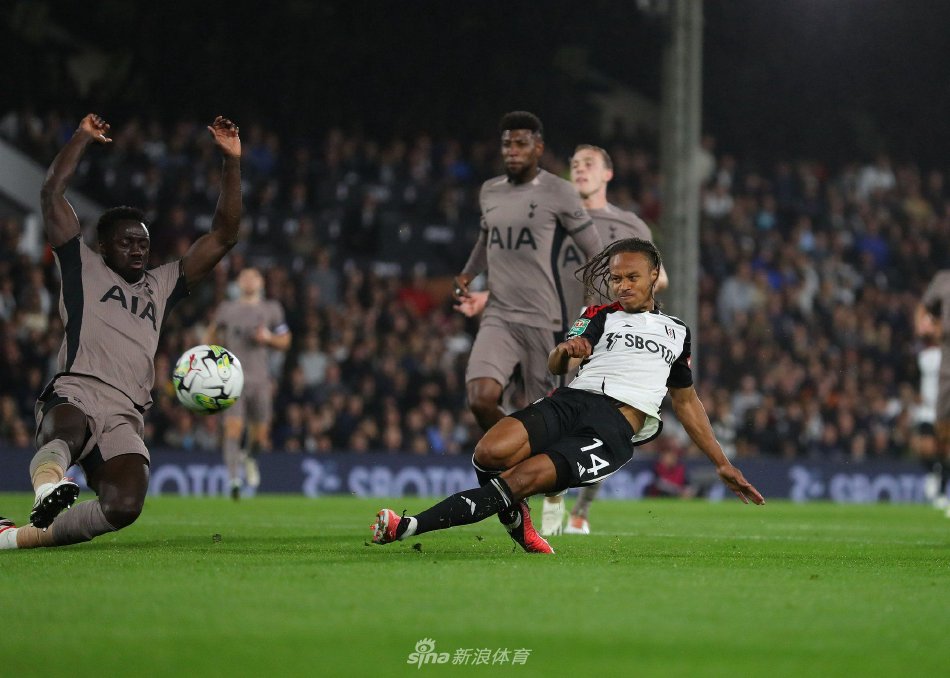 志力和精准 志力和精准