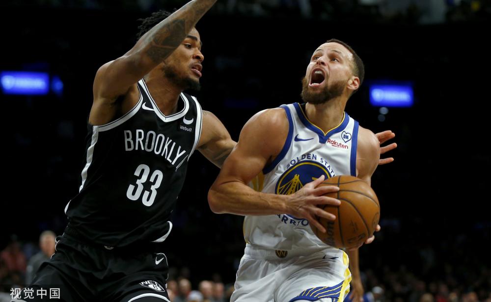 短期内确实 短期内确实