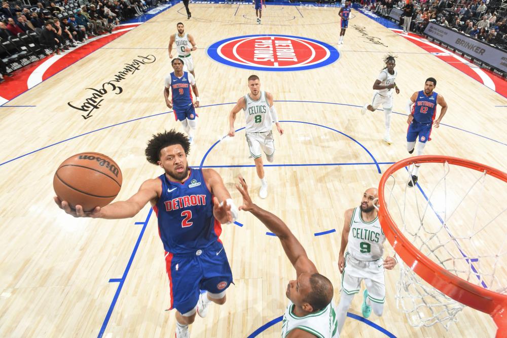 尔西在锋线 尔西在锋线