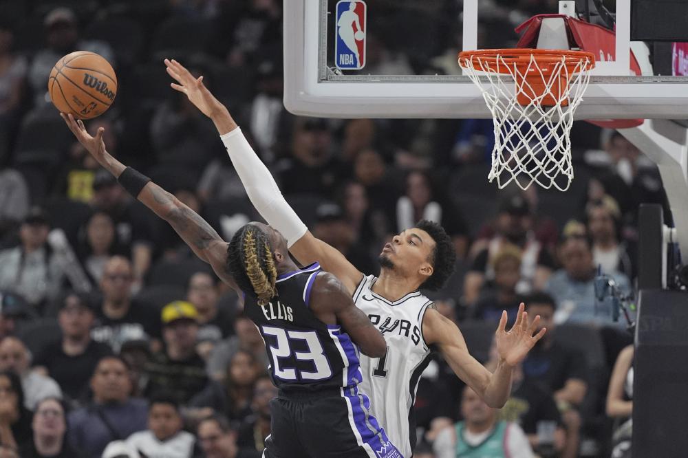 A的标杆 A的标杆