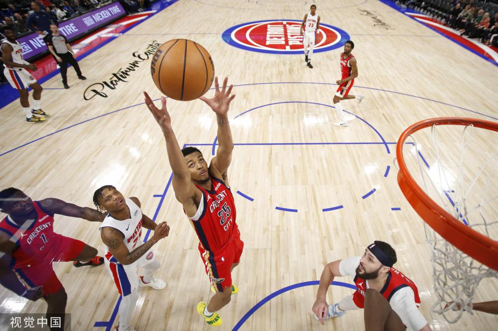 心理战中的 心理战中的