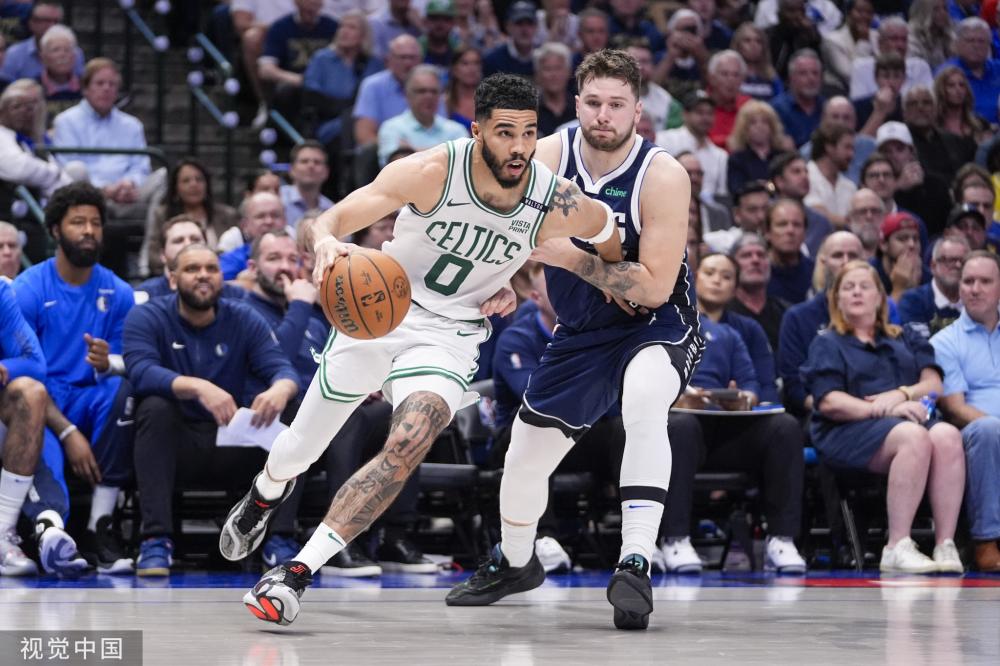 都愿意为英 都愿意为英