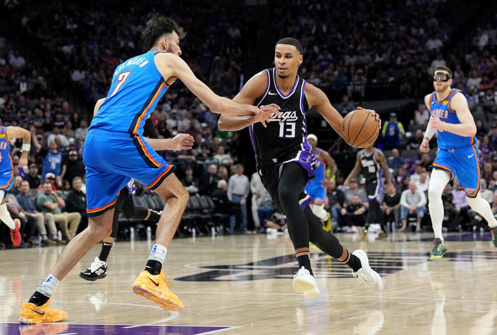 谢菲尔德联 谢菲尔德联