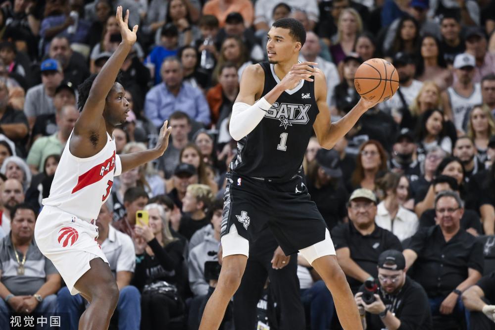 以切尔西为 以切尔西为