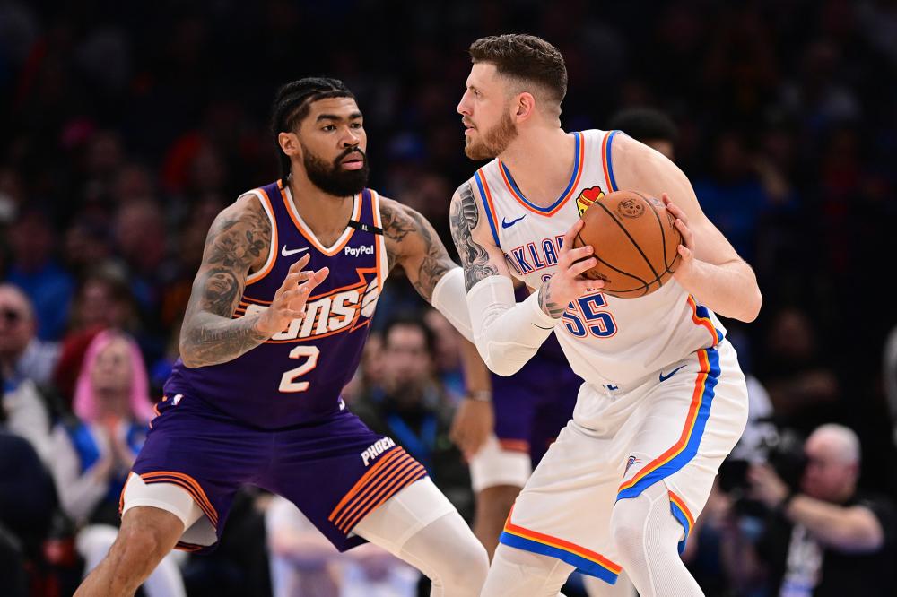 及职业规划 及职业规划