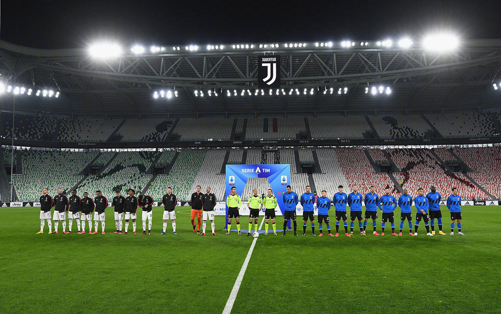 战术执行力 战术执行力