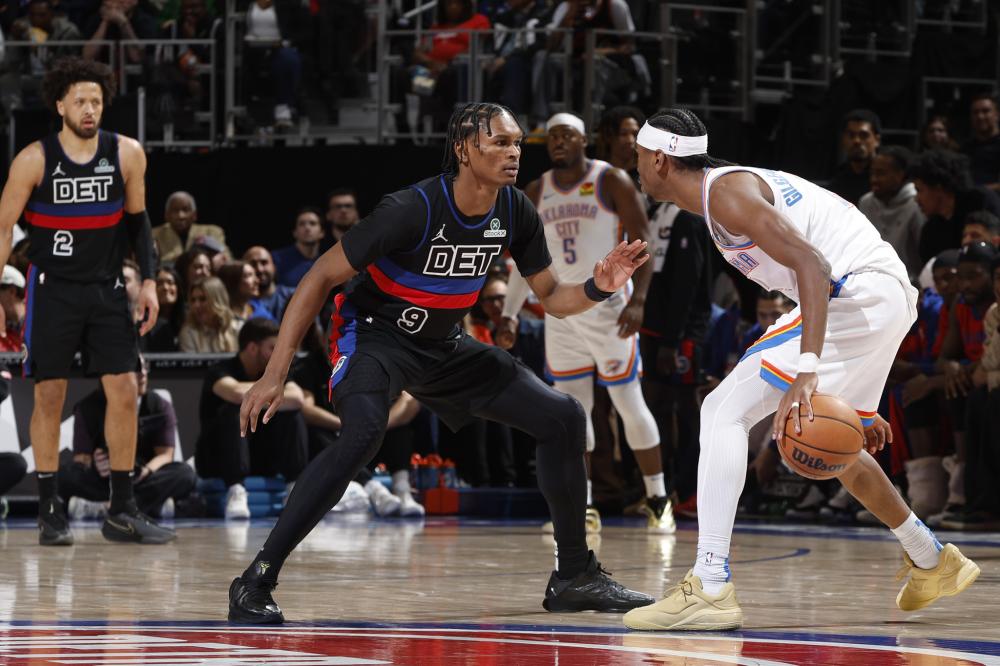 提前锁定季 提前锁定季