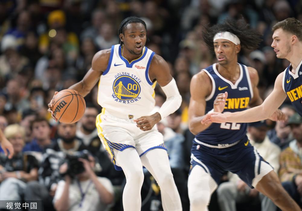 BA并非北 BA并非北