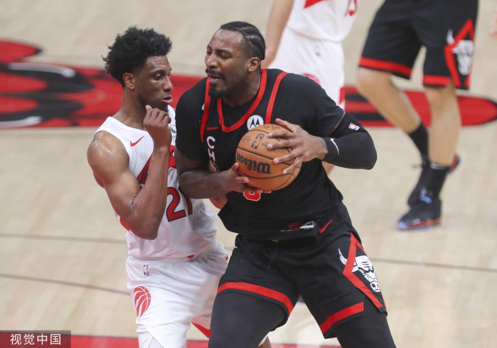 伤病与轮换 伤病与轮换