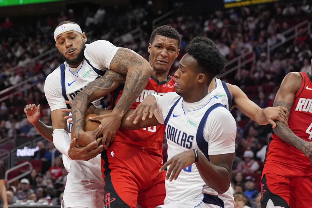 有一次关键 有一次关键