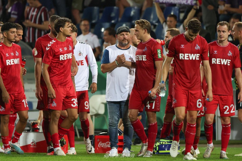 的精明战术 的精明战术