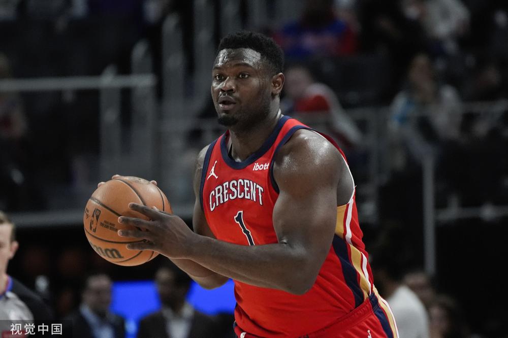 得分上高效 得分上高效