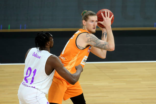 其值得称道 其值得称道