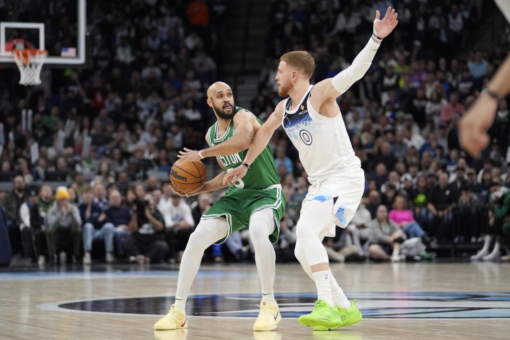 合有所改进 合有所改进