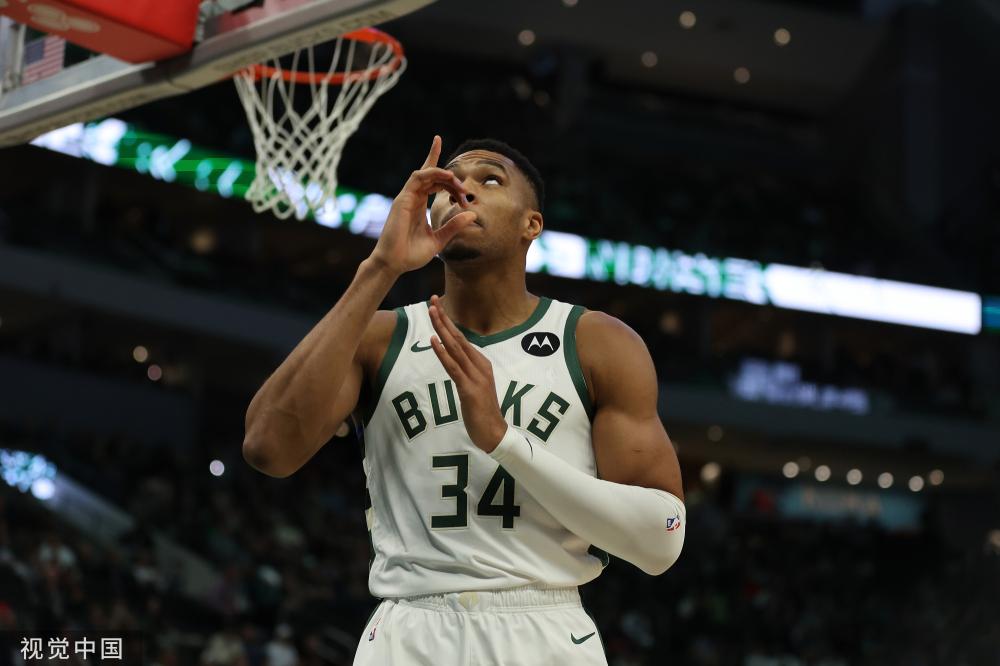 树立了榜样 树立了榜样