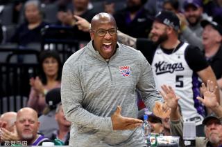 全场比赛 全场比赛