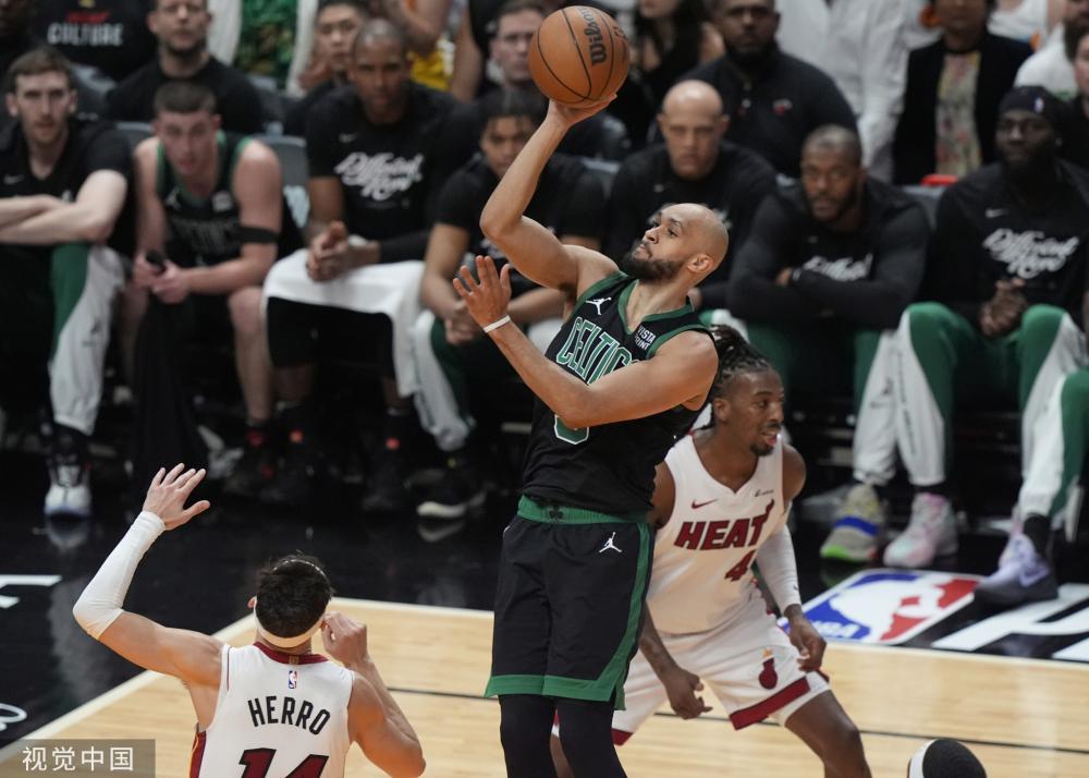 定胜负的关 定胜负的关