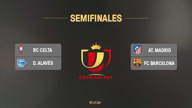 掌控比赛节 掌控比赛节