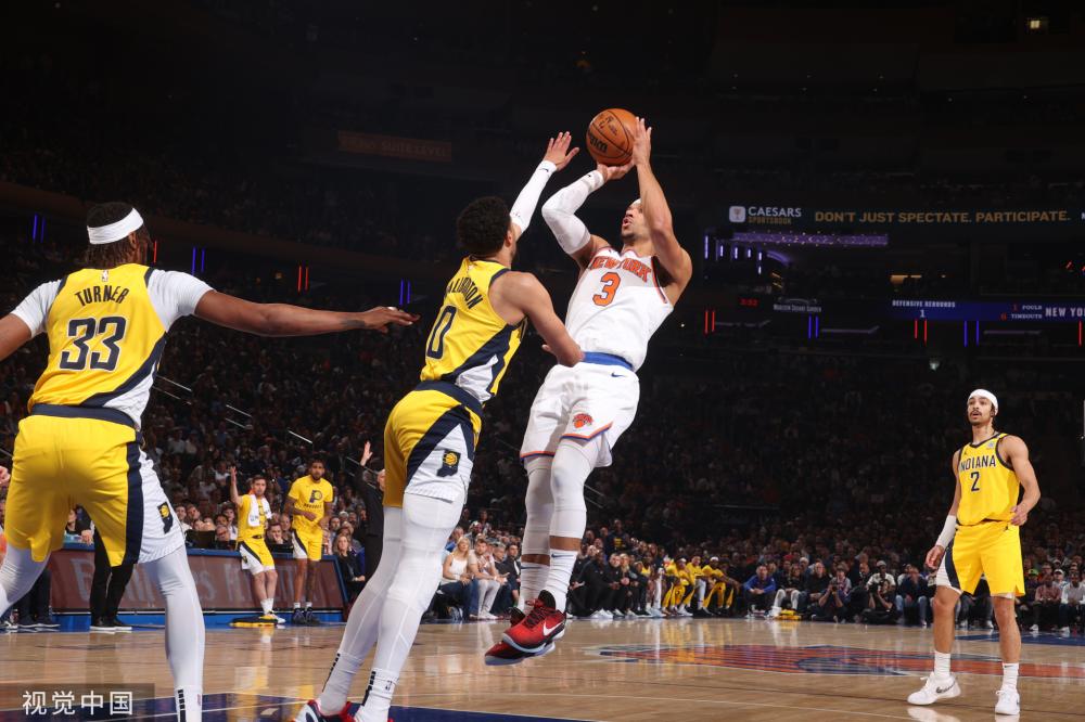 帮你扩展一 帮你扩展一