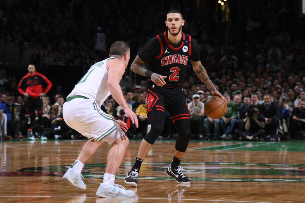 球场上找到 球场上找到